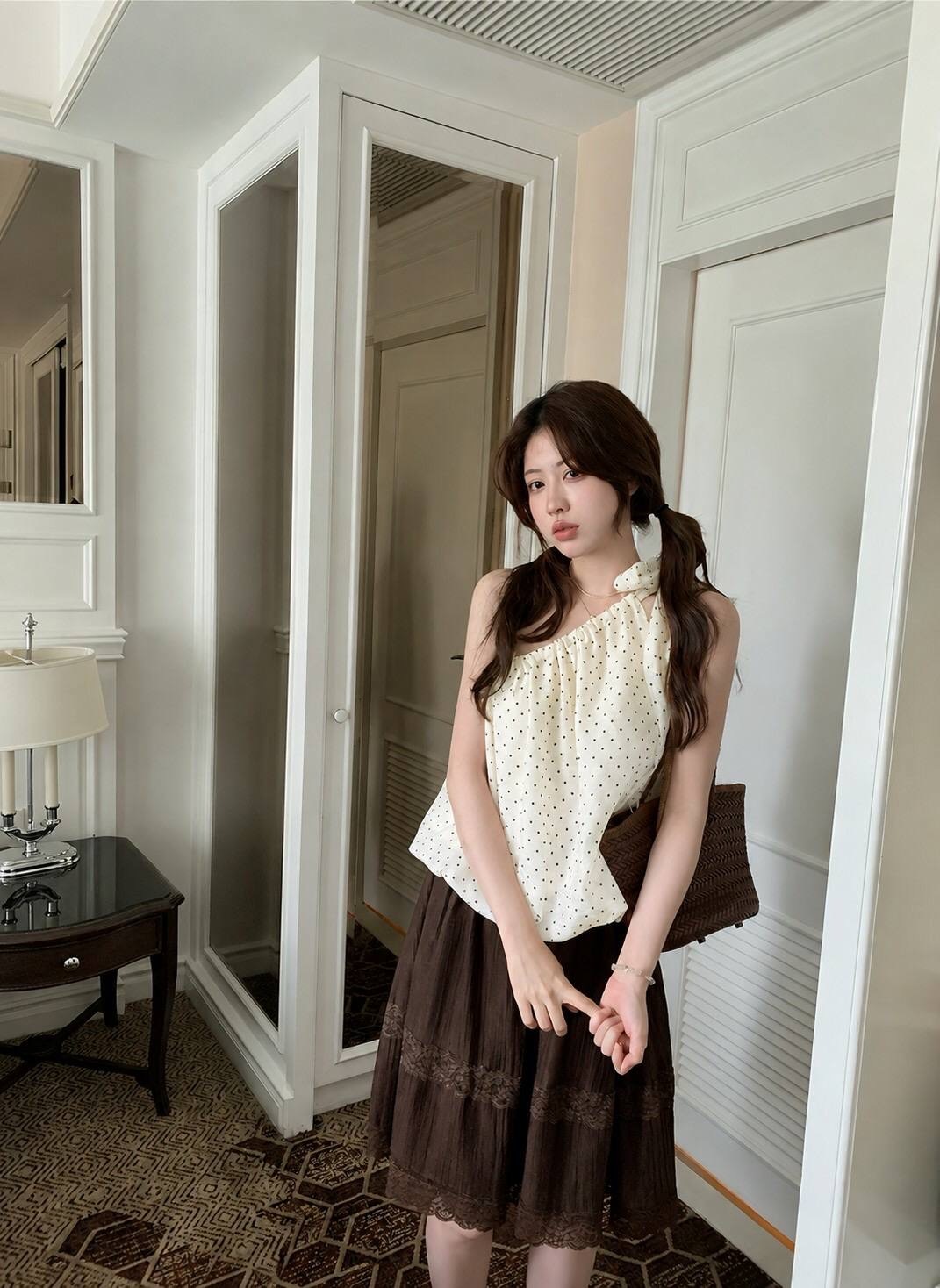 image_125E5DB7-08FC-4CDD-AFE7-9C6A83931014_1787743275