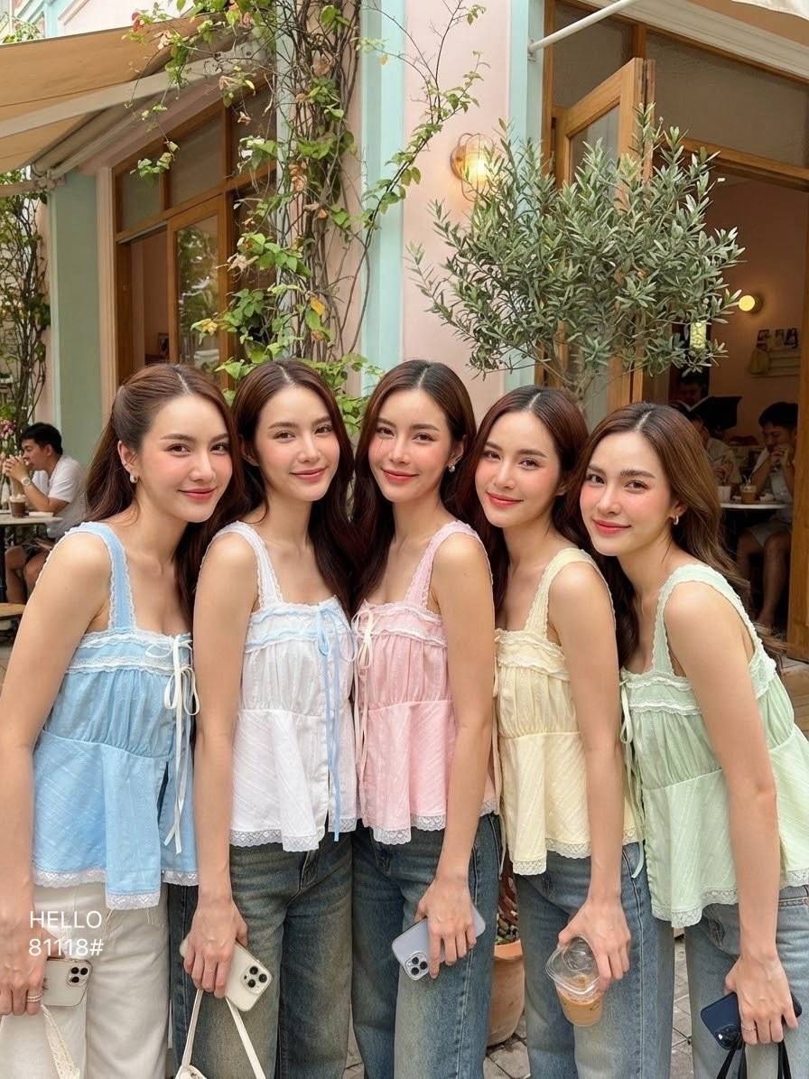 image_502CF637-D103-4A60-885D-0296B73C54C9_1787753049