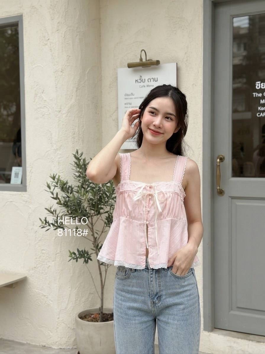 image_377B8B9A-6576-4E8C-B4E1-9940492730D7_1787753049