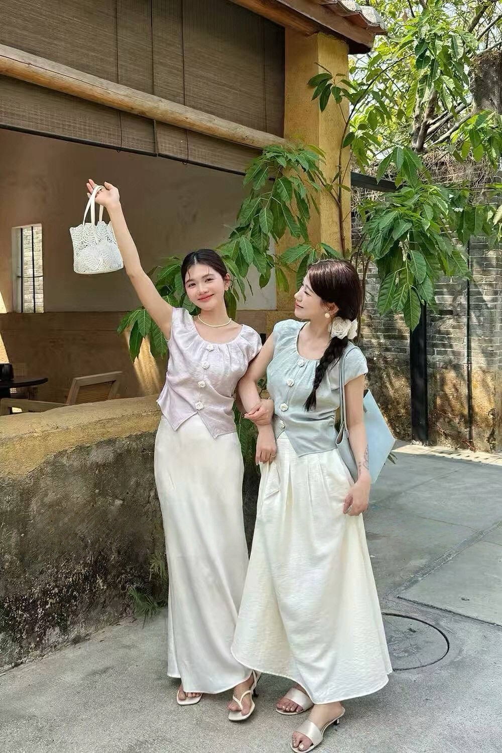image_A1939663-DB9C-4312-B9BC-9A46F7B75550_1787759107