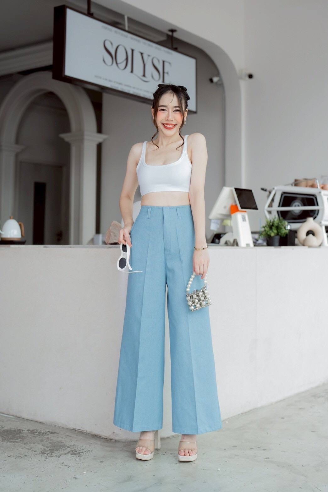 image_9179A9BE-4EC0-40CC-BBCC-B17C90604668_1787800555