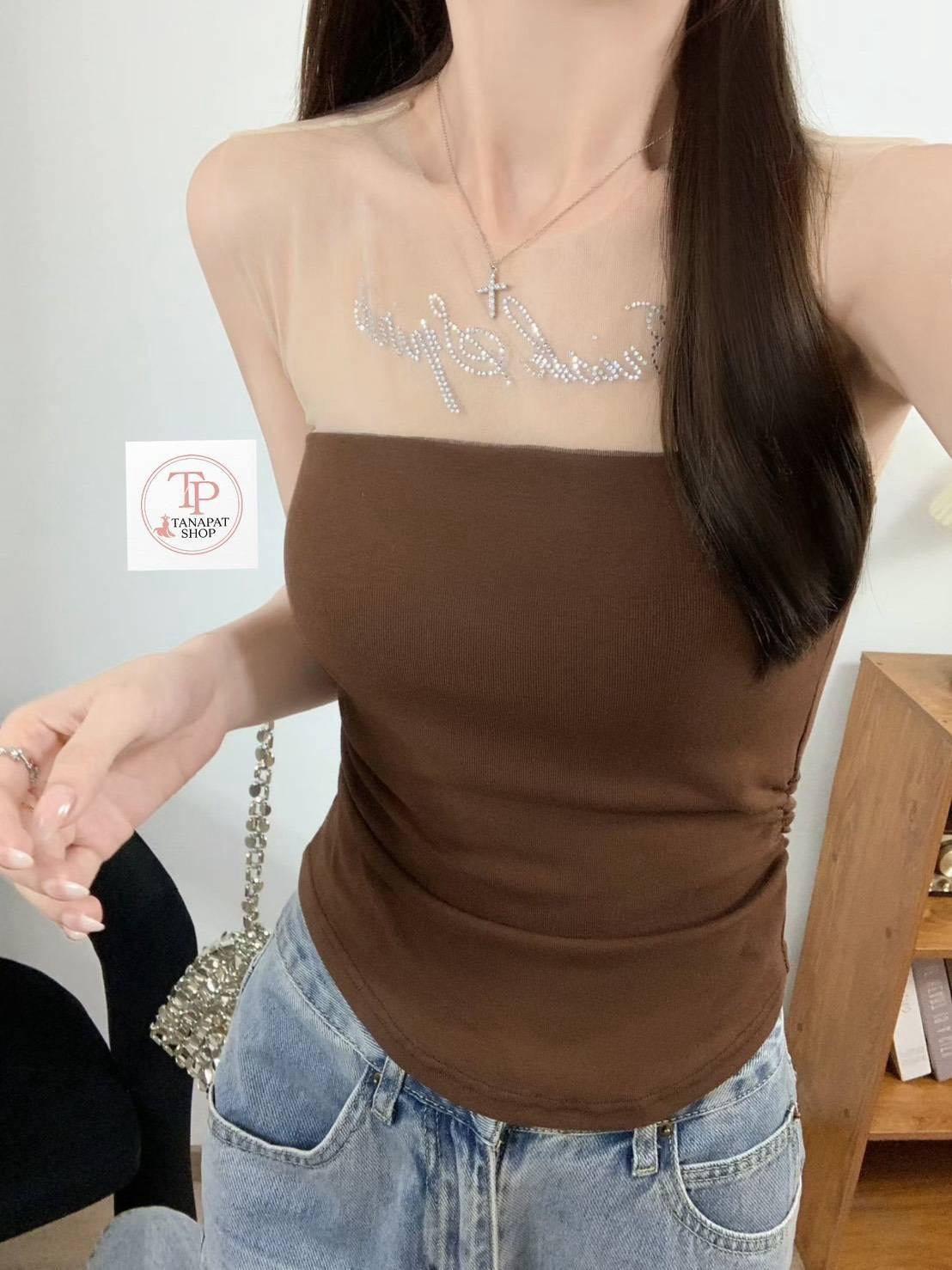 image_A8F60A5E-CED6-4FF0-BBE0-9D91260EDF1D_1787828596