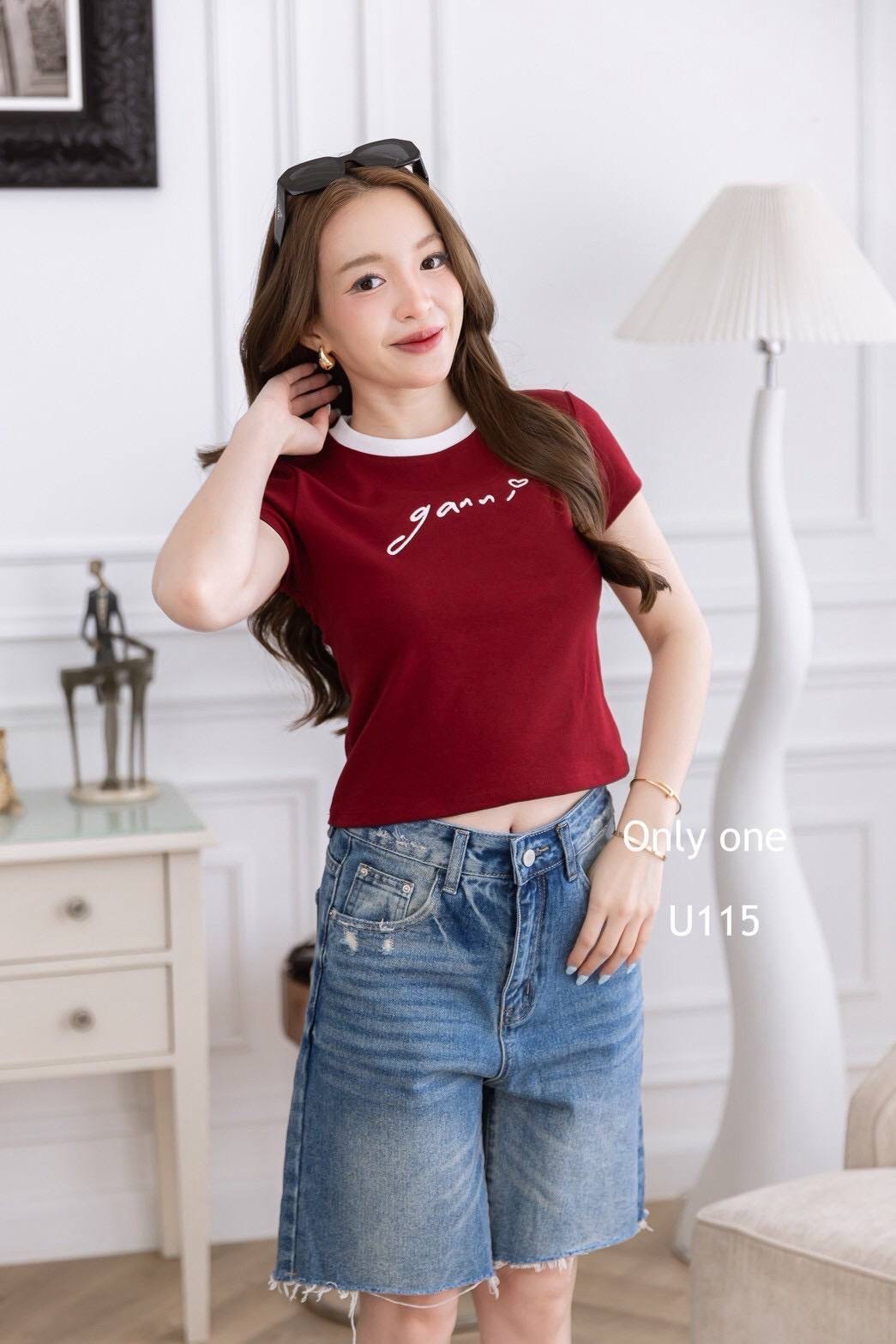 image_B8F664A9-65FD-420C-AAC8-1E0F57B8FFFF_1787835092