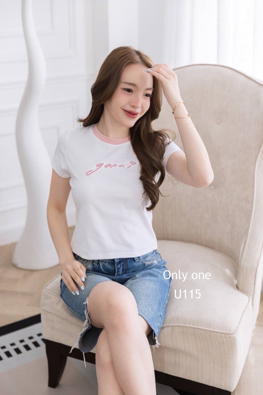image_D9CF858A-38AB-481E-B560-CF55F74E2BA0_1787835092