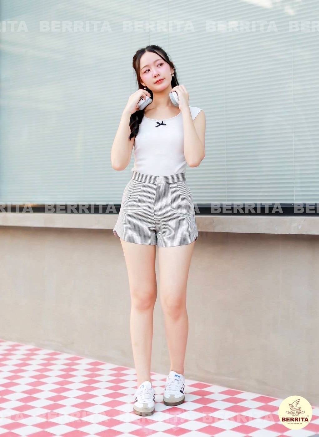 image_C76233BE-6F91-4BA0-BDA1-71BD0A35ADE5_1787836087