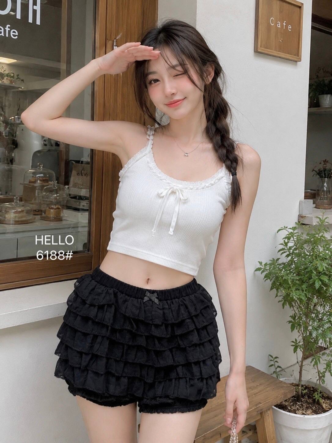 image_9810EE1B-4CB9-4E21-A1B7-3C0A9BB568DA_1787843336