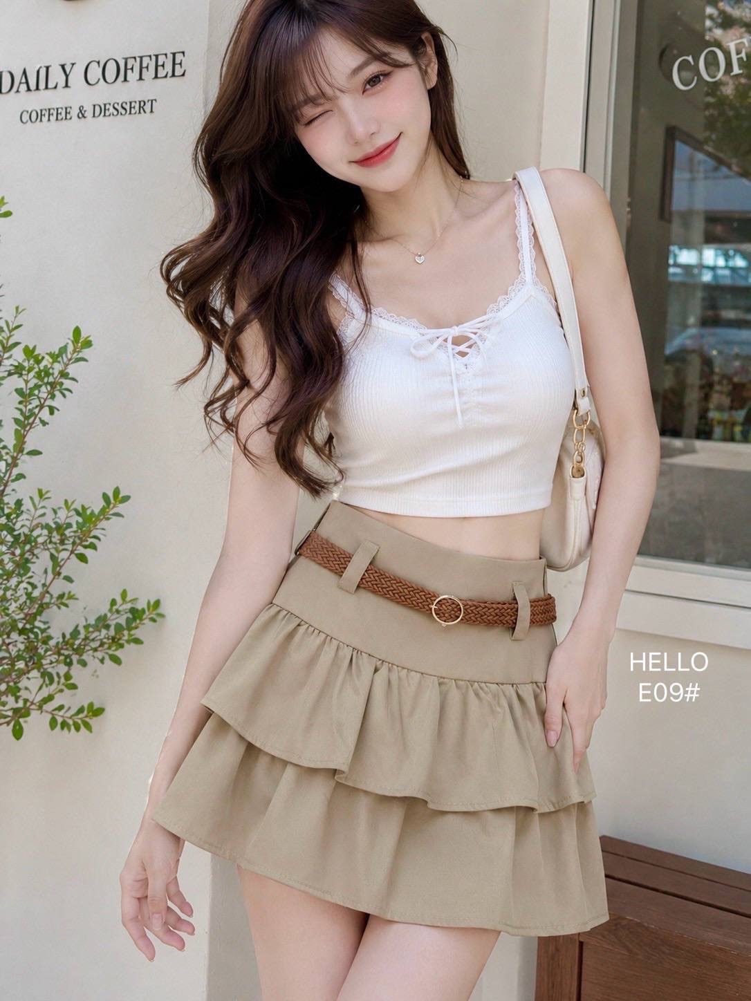 image_34D420B2-A6AC-4E20-90EF-705CD83AF867_1787844241