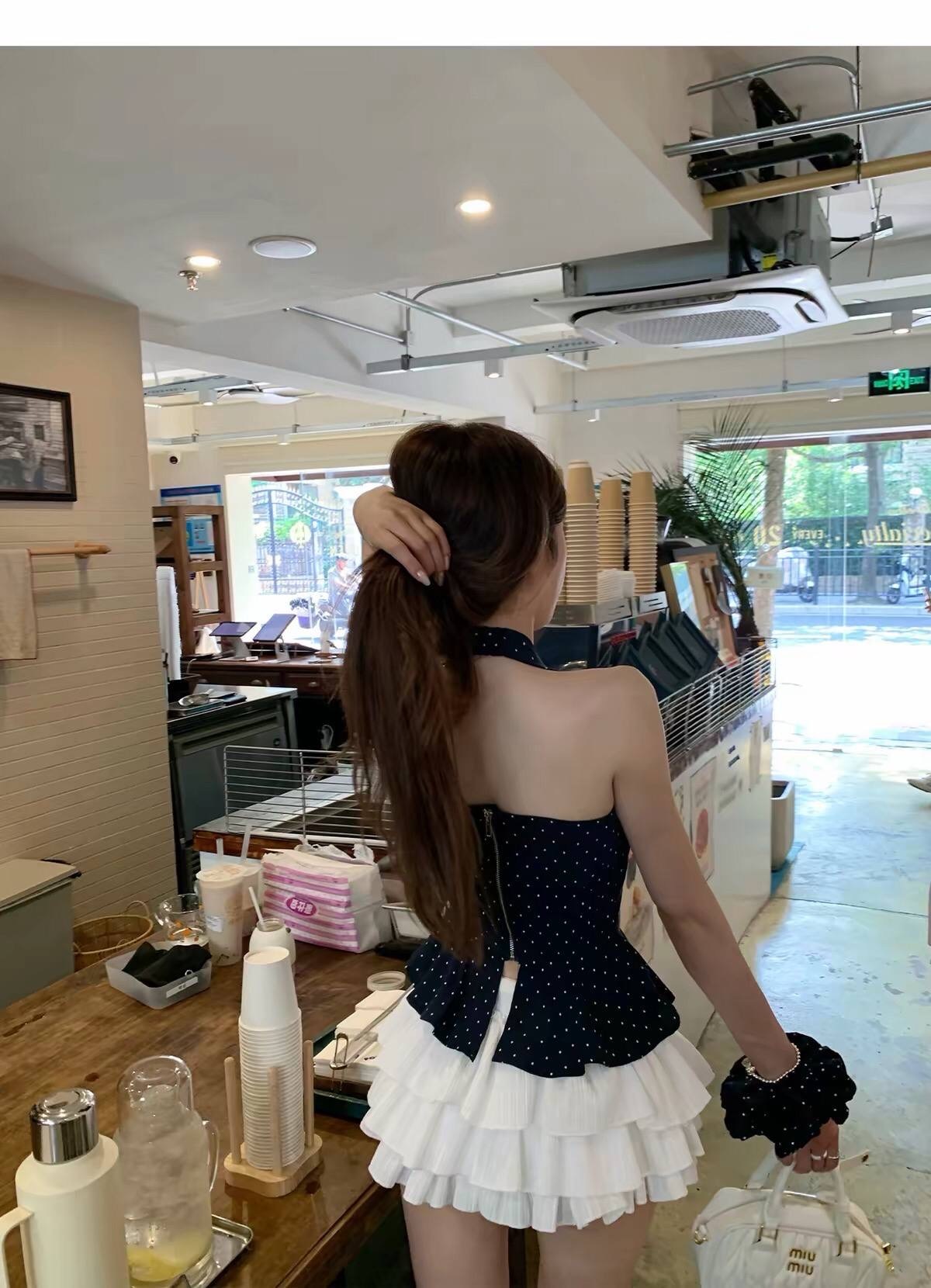 image_47C6F679-35F0-49DD-B6BC-6F432AED4194_1787849796