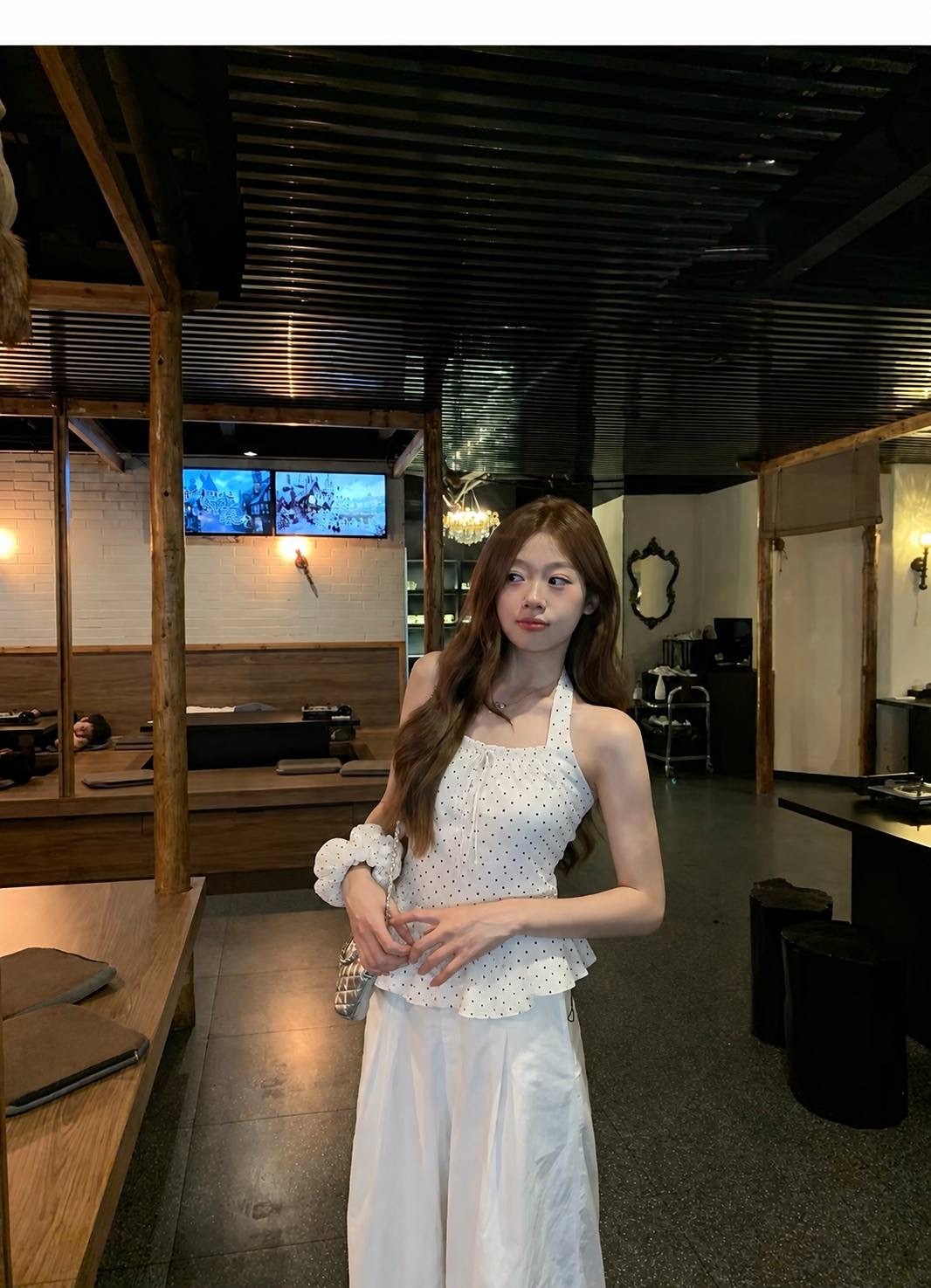 image_CFCBA113-4D6C-4087-9EFC-C3034EE869F1_1787849796