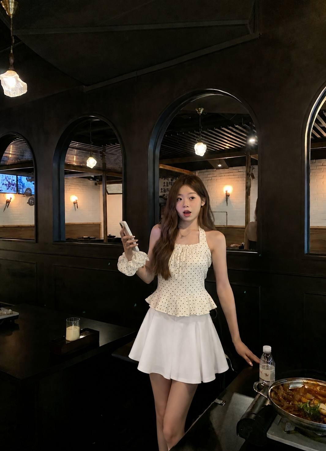 image_CD72646A-7ACC-4308-8AF7-8421C6C002F8_1787849796