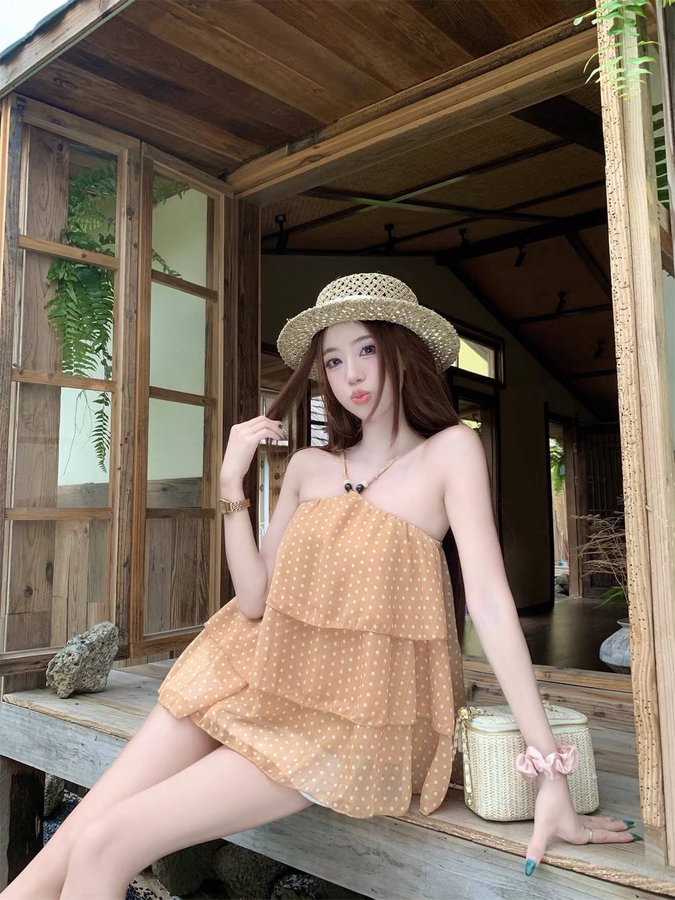image_A26FB65F-B5F3-4884-B17F-8DCC75A80883_1787850718