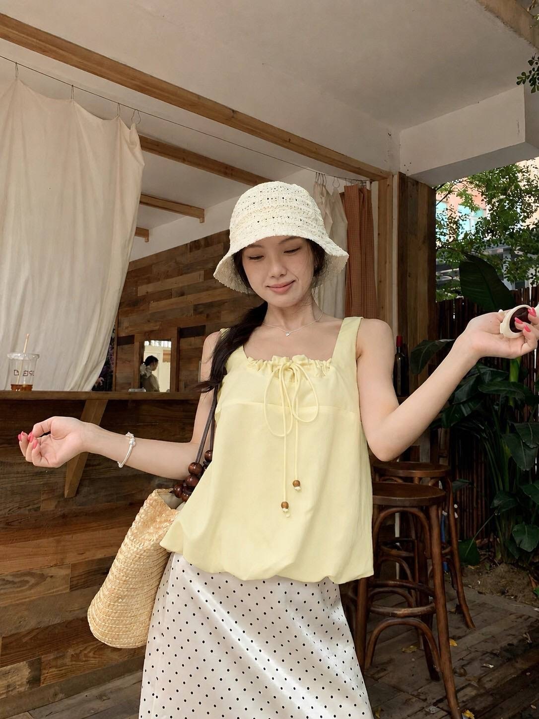 image_3CD763FA-A61A-4F64-B0F8-D37A1A80980E_1787852436