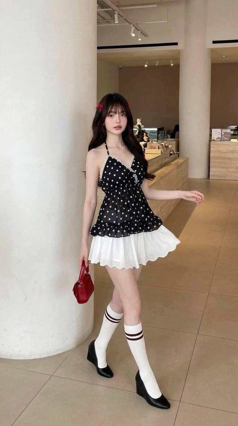 image_0A654F6D-C4A1-4198-8F3C-9E19E5D7D01C_1787909591