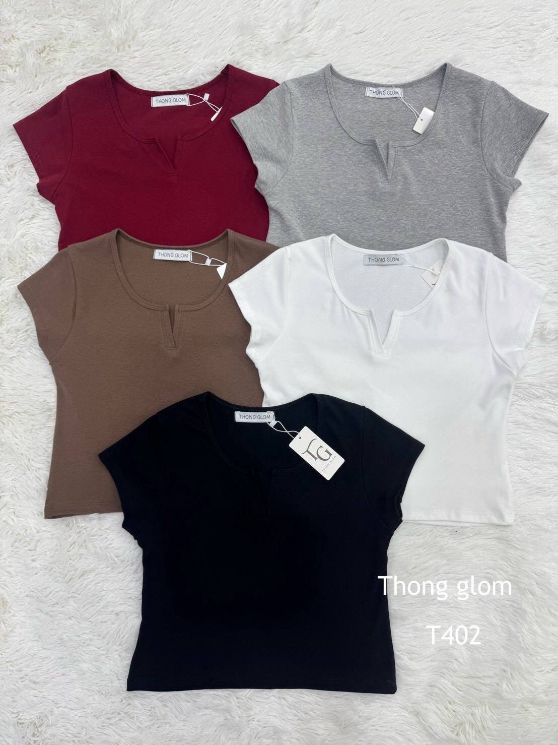 image_FC13D923-1596-45DB-B784-8F4F0E43CABD_1787919762