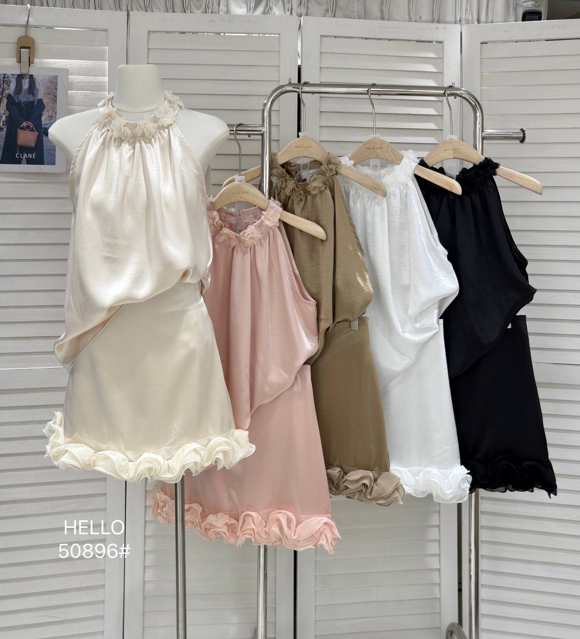 image_3D4F9FEB-FA5B-4DD7-B4D4-E1F568C0BD23_1787921620