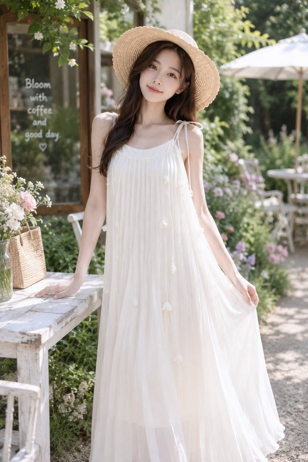 image_05A8607A-0BE8-4B59-9F09-146AE0775AA0_1787929755