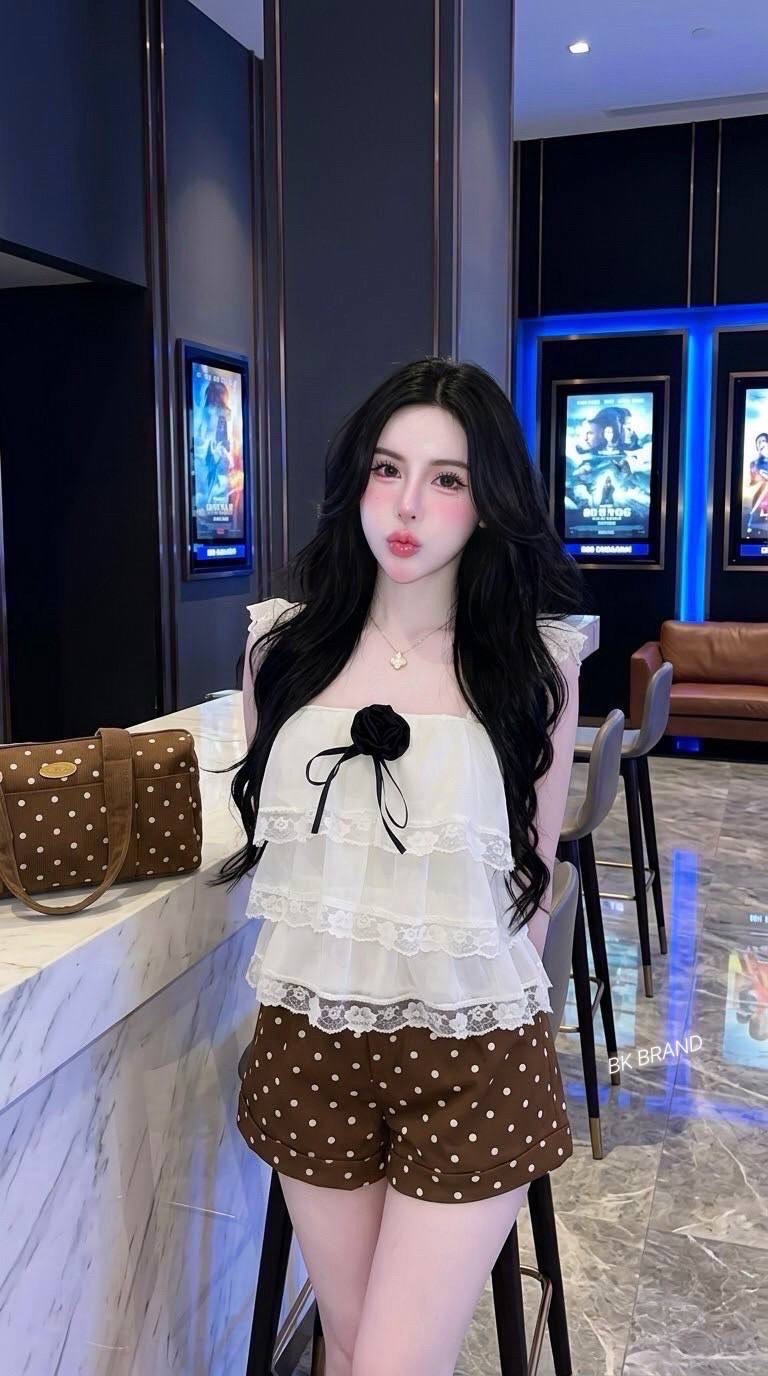 image_E0DC3BE9-C2BF-4AB9-BEF2-890CEAE706D0_1787930397