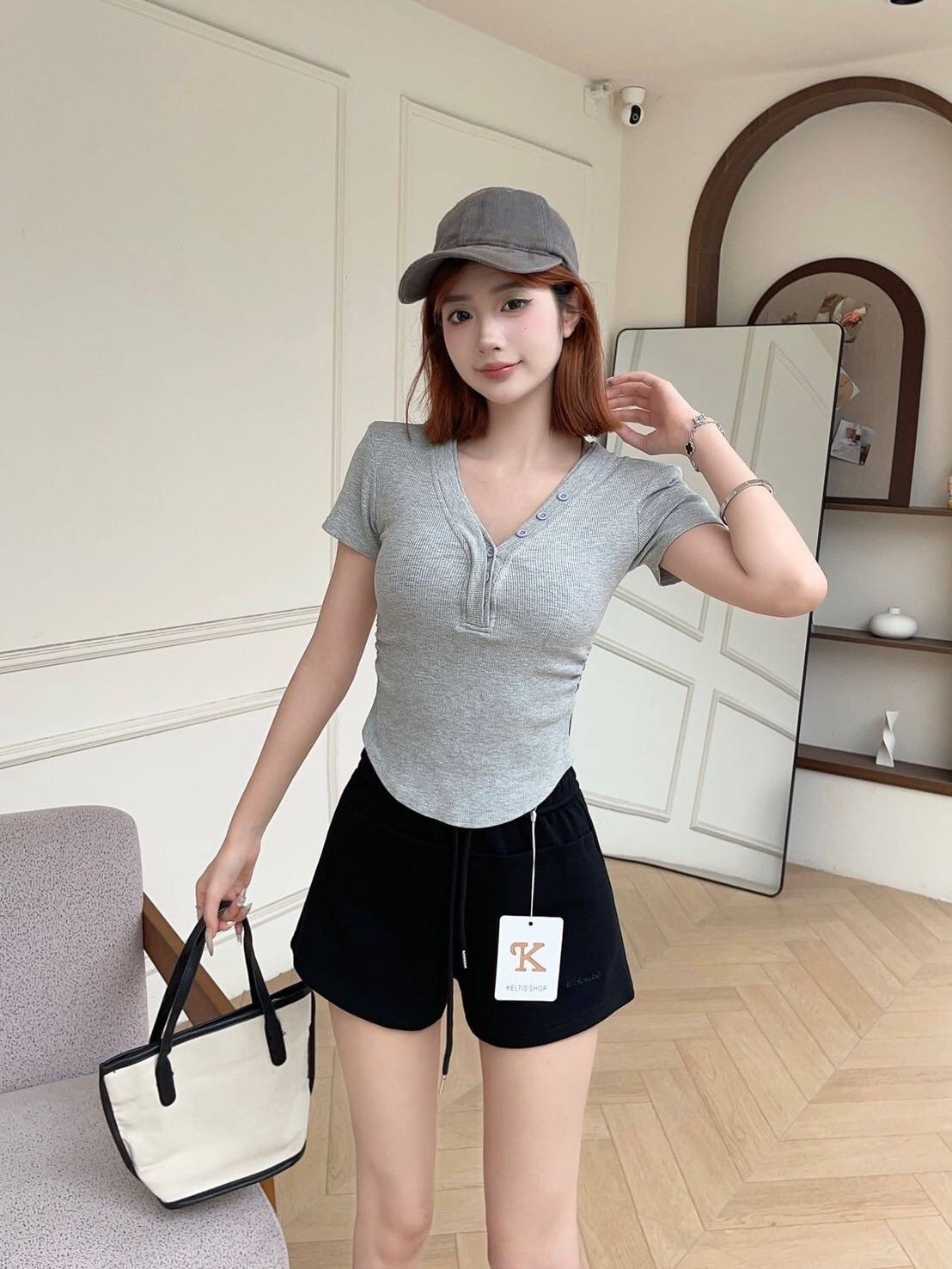 image_6EC96FE1-1FFD-49A4-B9FE-9986A94F4DB6_1787982397