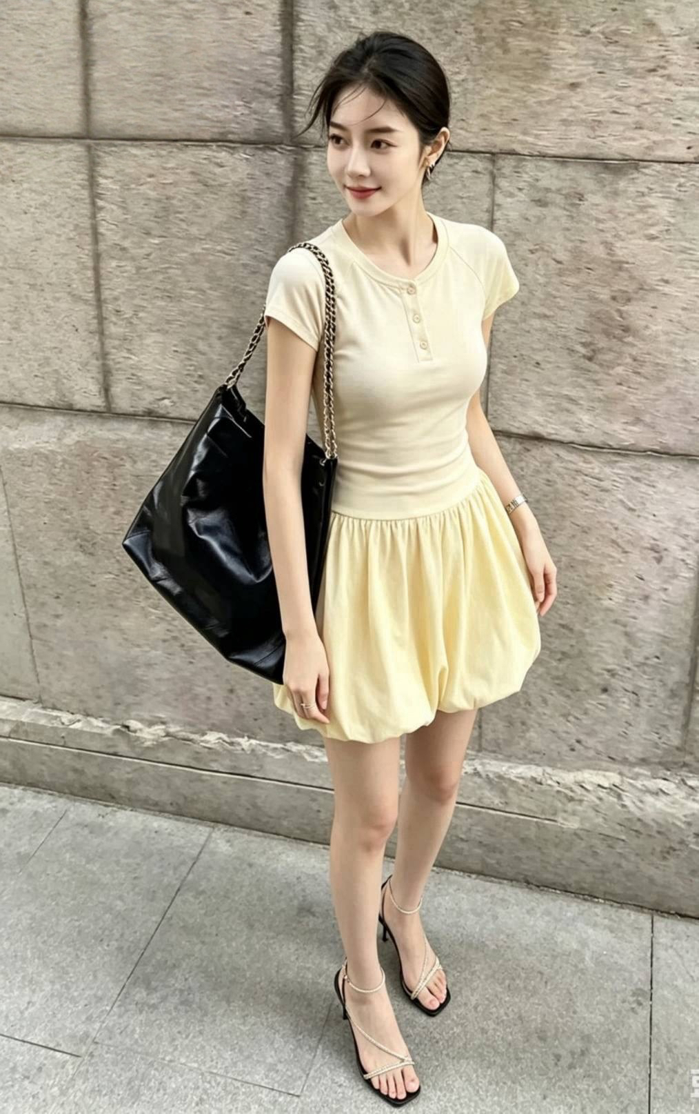 image_EFAAE04F-F44E-430D-B0AE-9244B5FBC8F3_1787985658