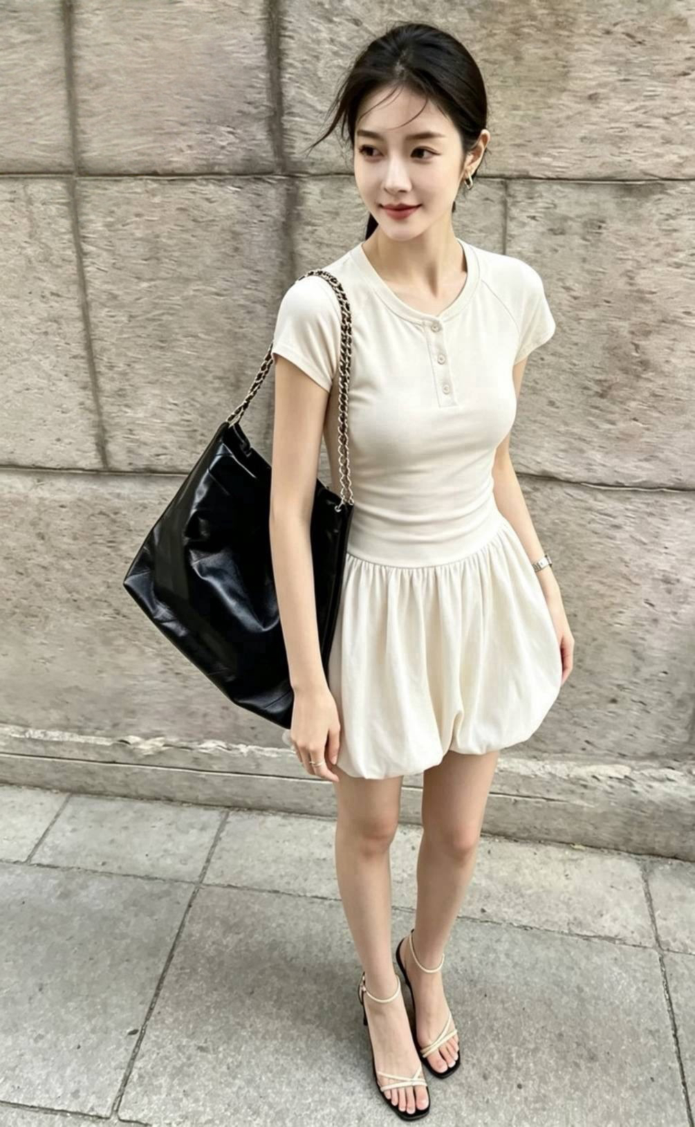 image_2DA2E3B0-5DBE-43FF-A3D2-DBA8BBE5D67A_1787985658