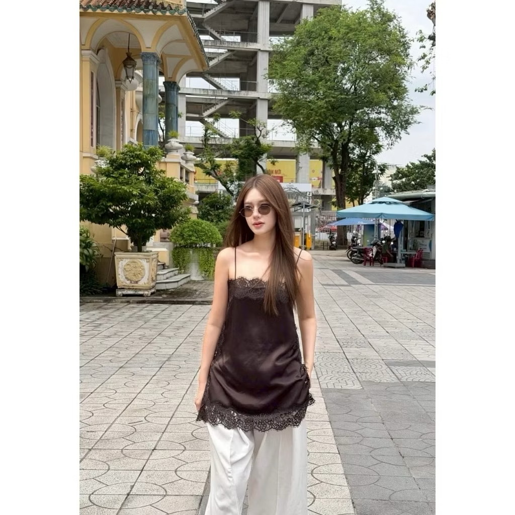 image_7C92D21B-9506-494C-8FFD-CB58073D8B9F_1787988791