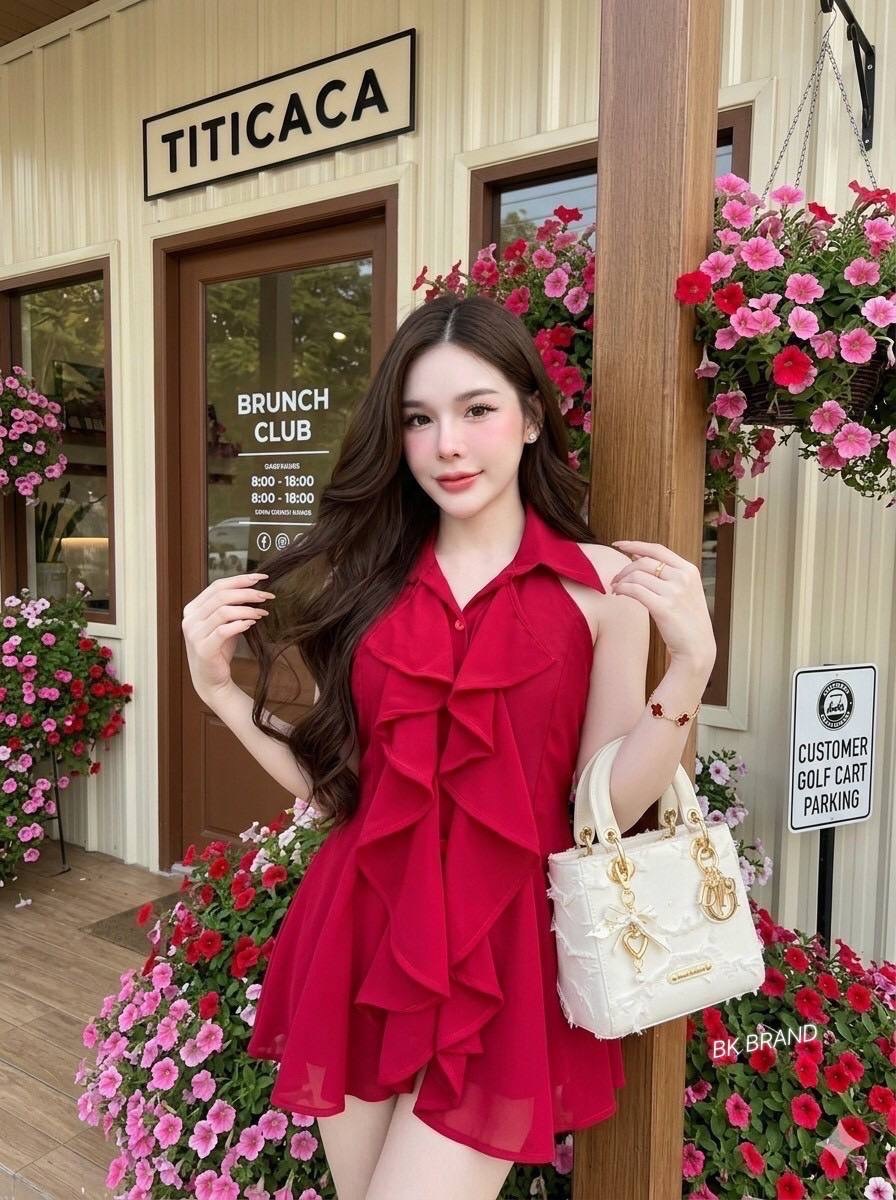 image_E75067BE-F95B-41D7-95AF-0AD81BD51217_1787990283