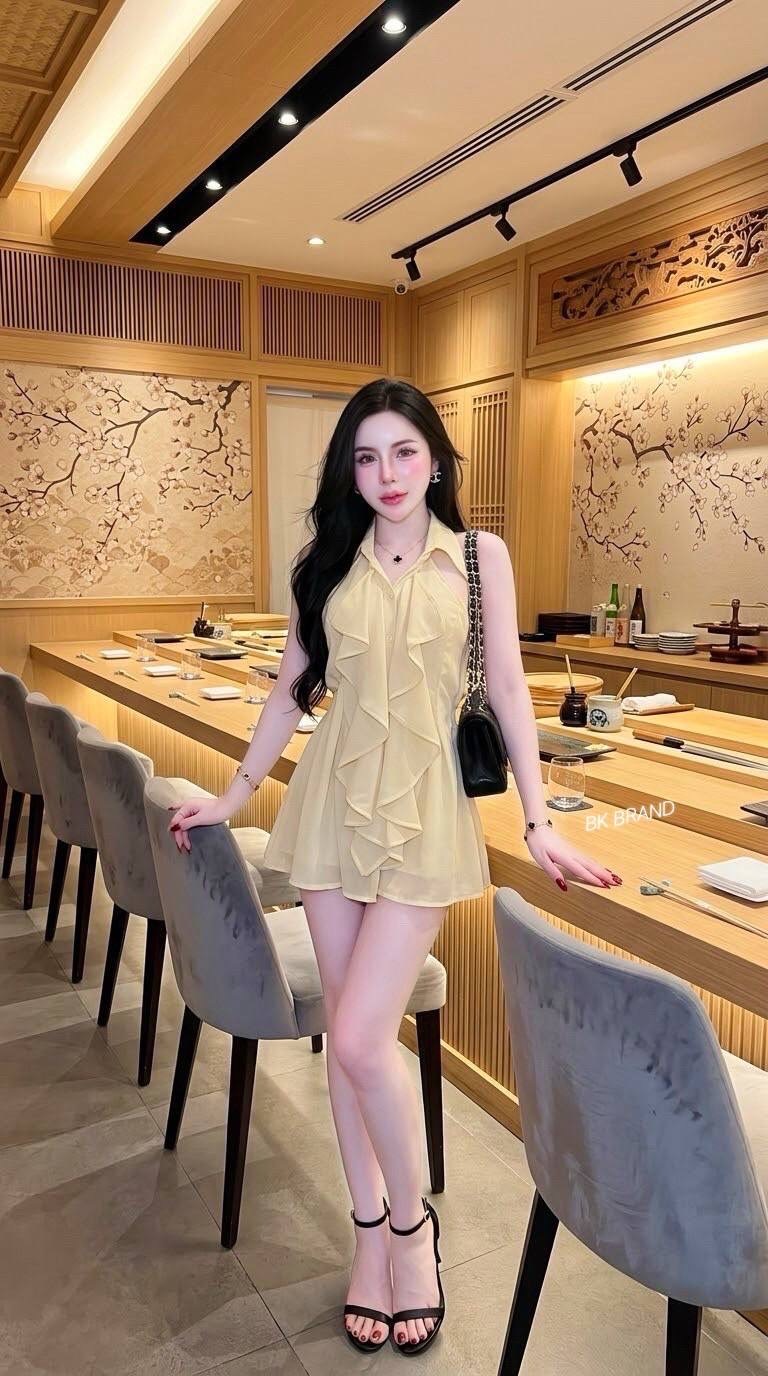 image_DEDB733C-7781-44CE-A29D-ACA7E8F47FFC_1787990283