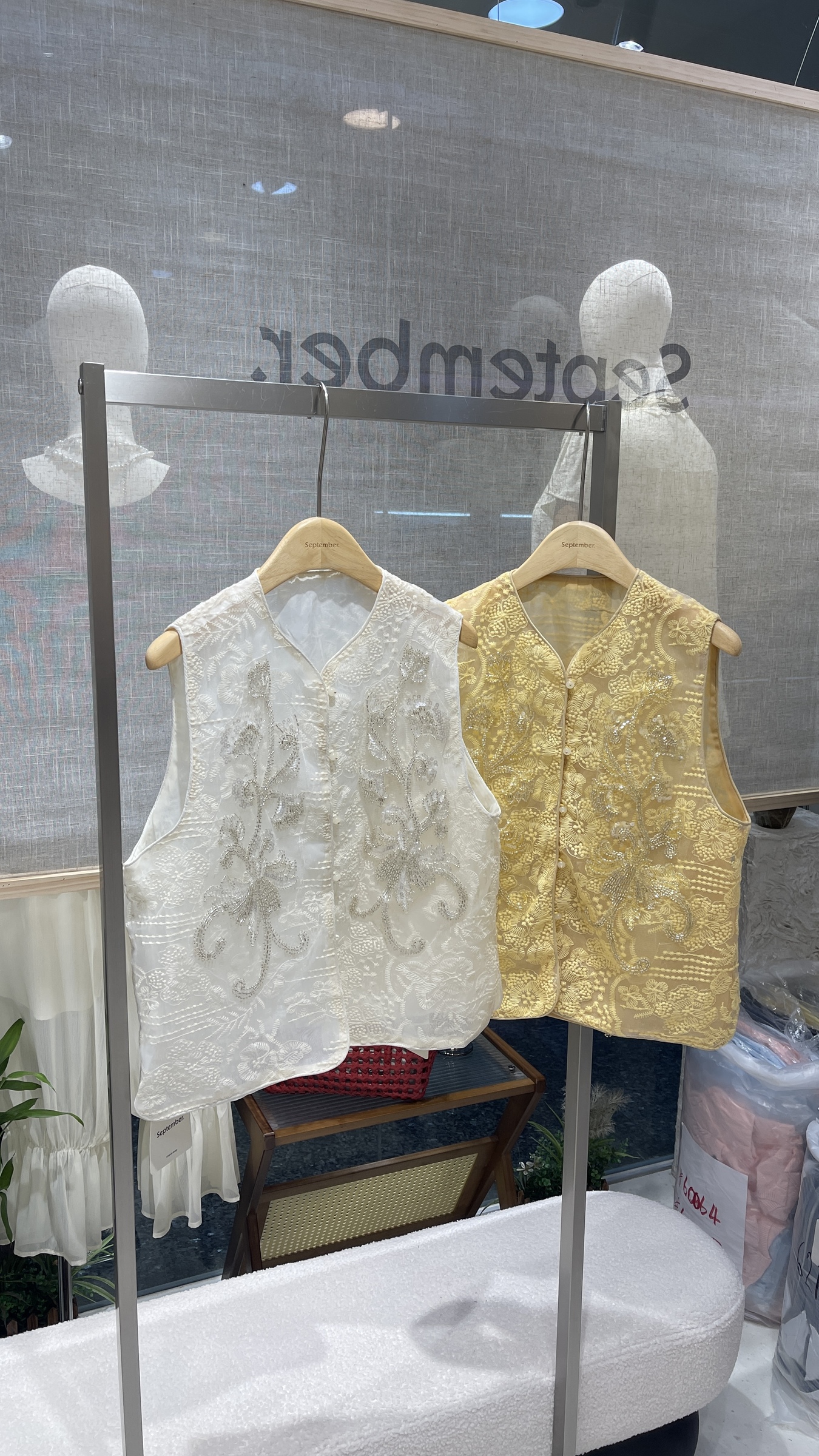 image_42EB3DC0-DD2D-48EB-AD7B-6E8DD00A3859_1787998514