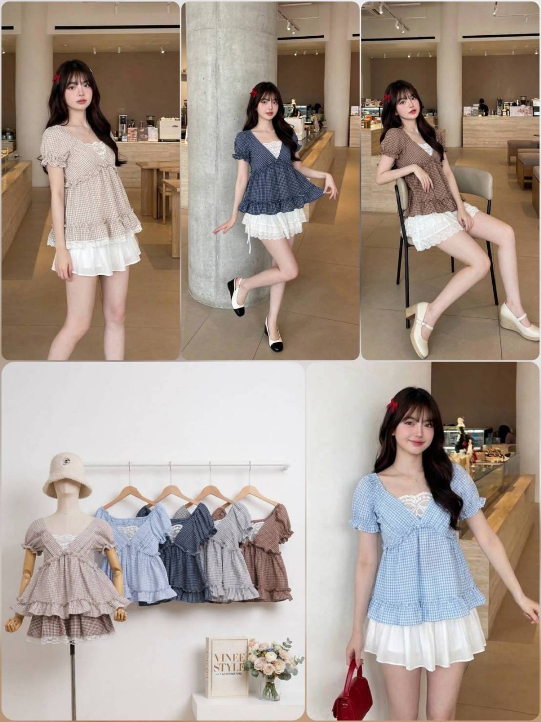 image_3672DC37-211E-45B6-884C-D1F67A4472D4_1788011102