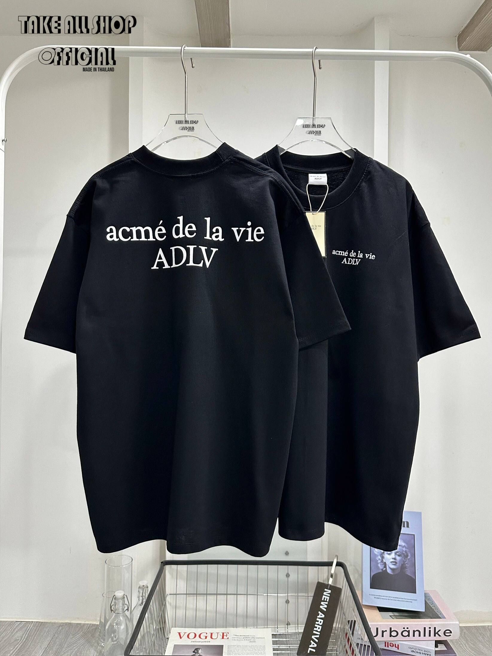 photo_5_2026-08-29_23-12-52