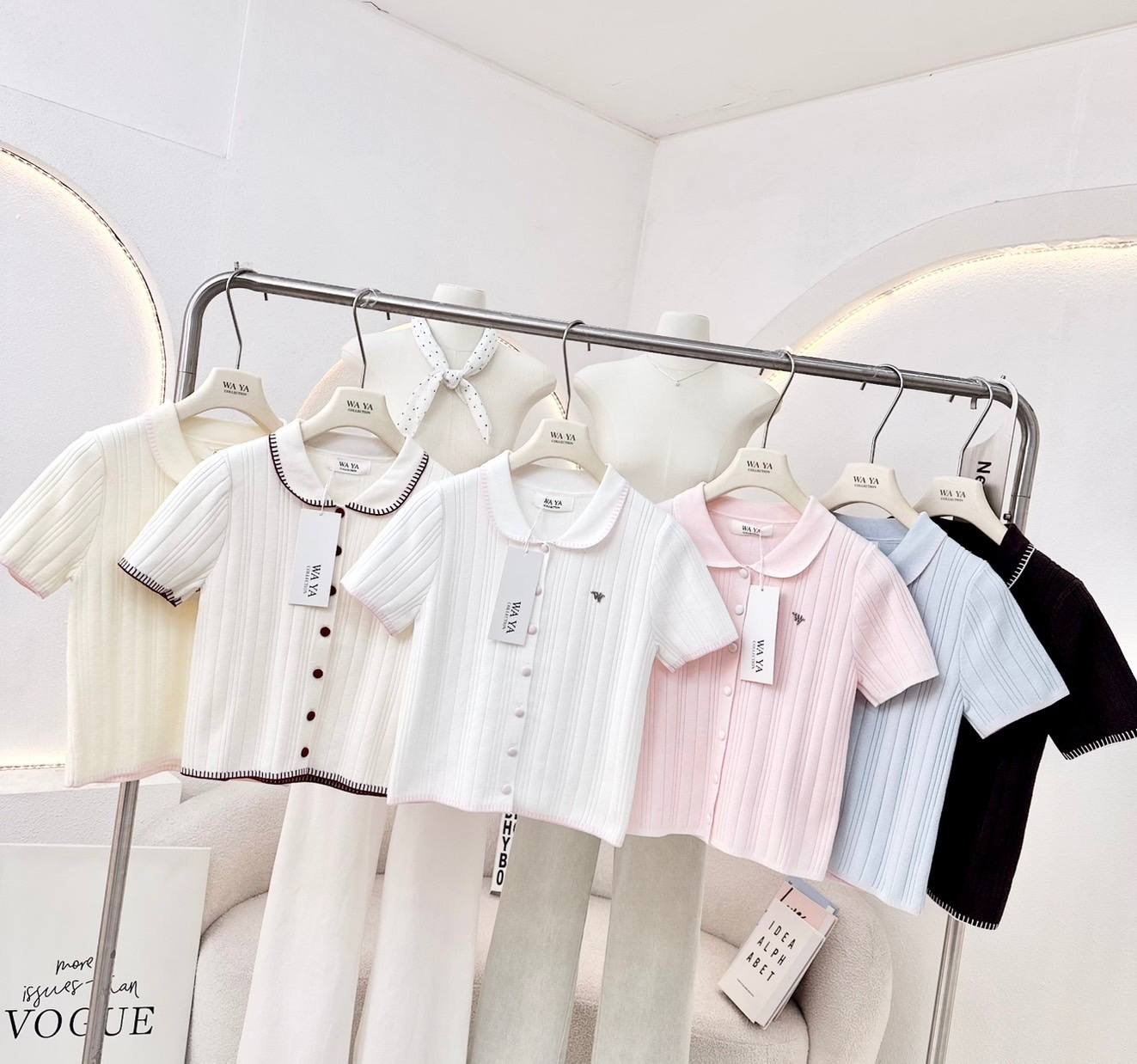 image_58AB6AA5-142F-4075-B454-79AD68066AC6_1788181225