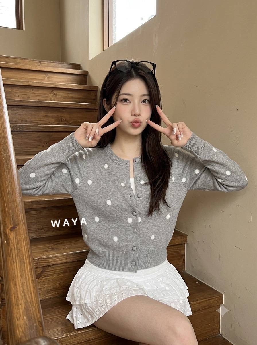 image_B30FBE2F-9BEA-42EF-B169-63FF33C7B8B7_1788182781