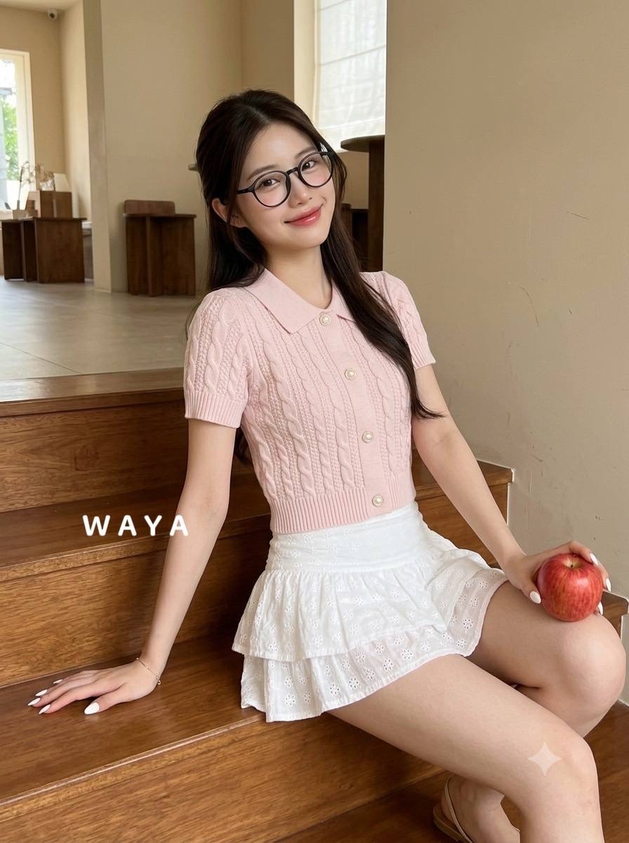 image_C2BB2756-B09E-45A6-A197-5BDACADA5EE8_1788184147