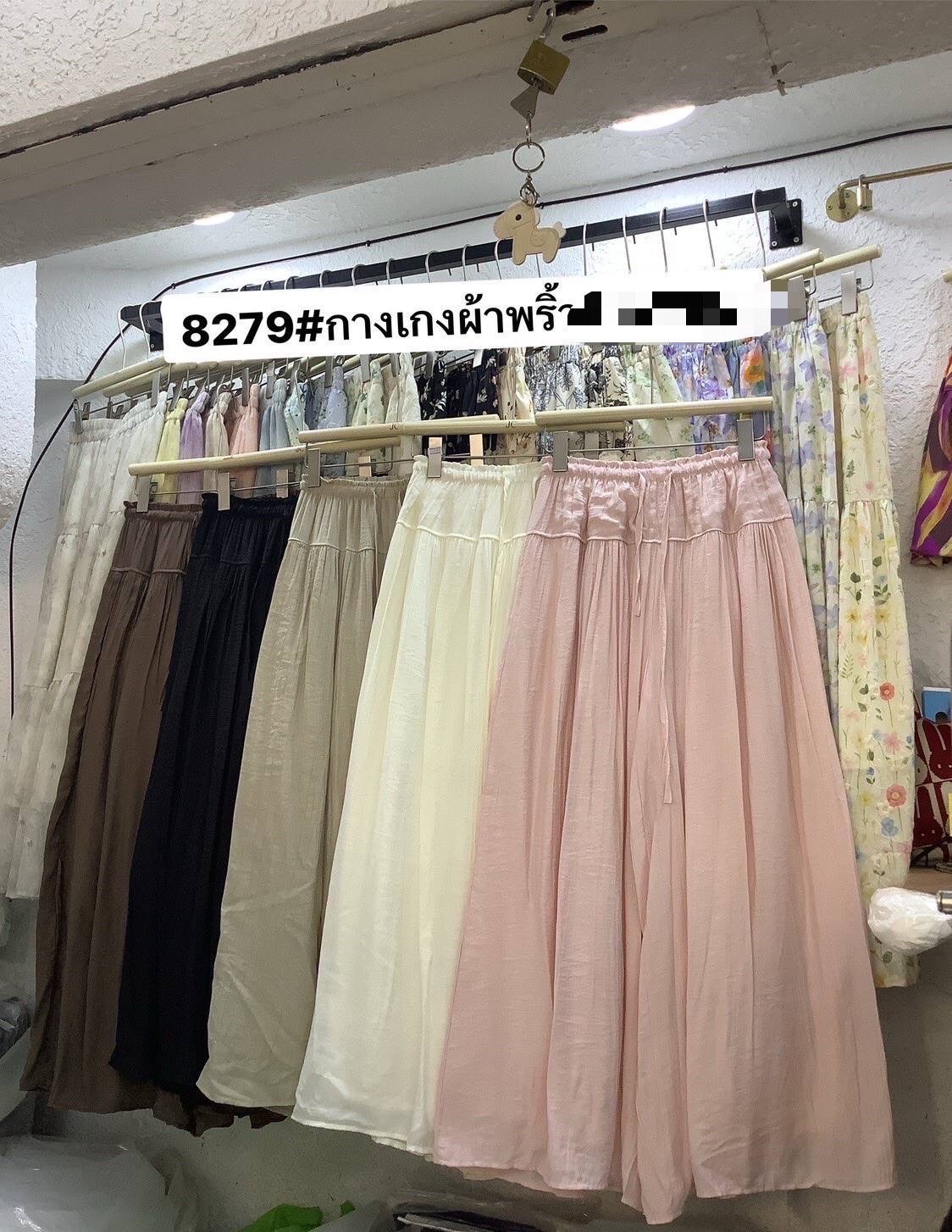 image_5A9D1258-73DF-497A-8D6D-6E588E5F6DEB_1788240220