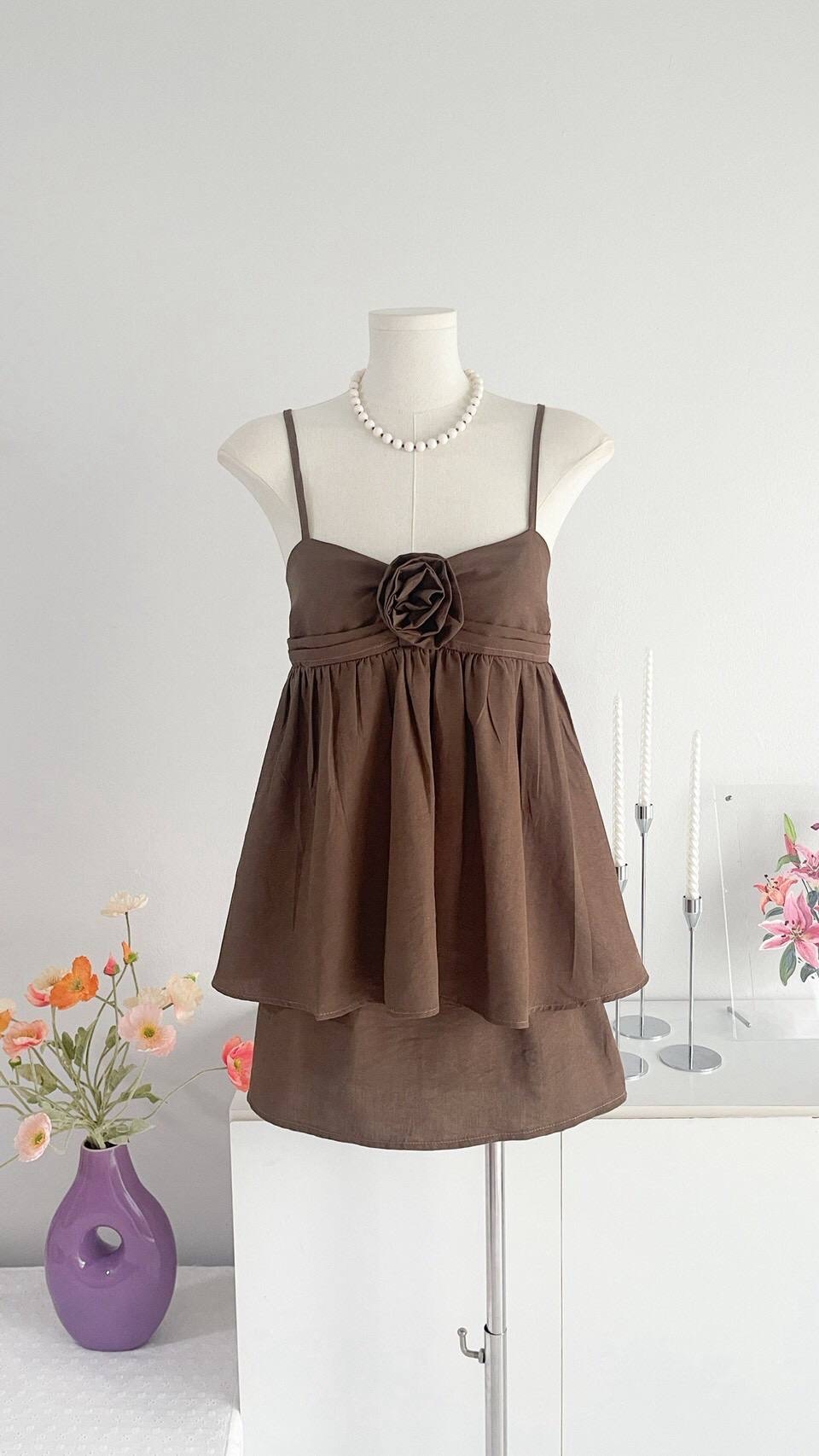 image_ADD81DDD-9C92-4C3D-B2B7-71292DD41808_1788240802