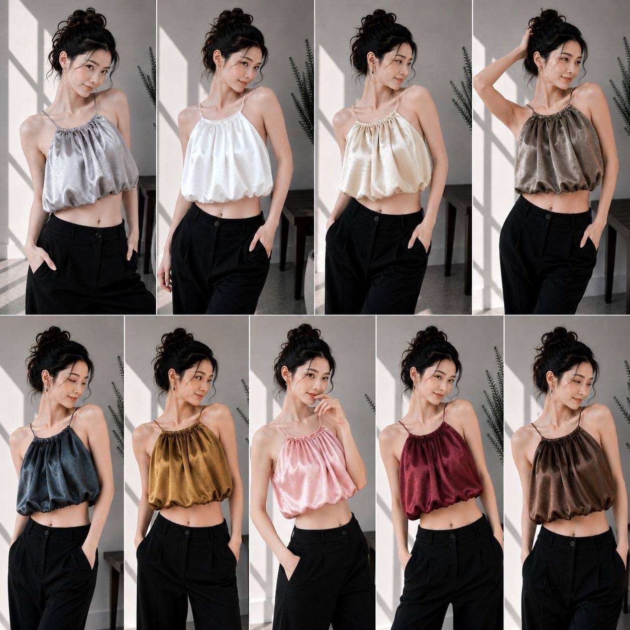 image_338384D0-58BD-4B68-BE19-1CB9E2032E40_1788278638