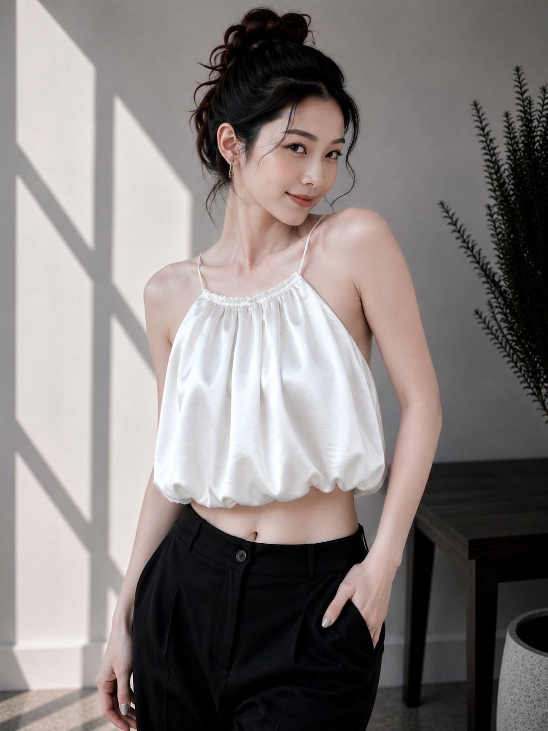 image_CE1E851F-7183-4BB7-B81B-D4881499F7F1_1788278638
