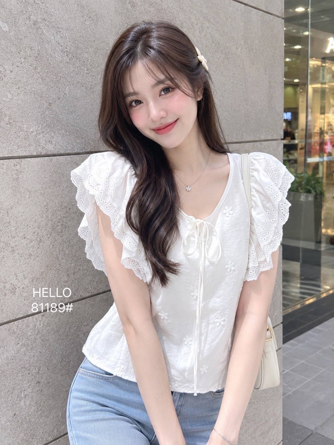 image_46BD1E2D-8AC9-435D-8F06-4F5F6BE67B1E_1788279987