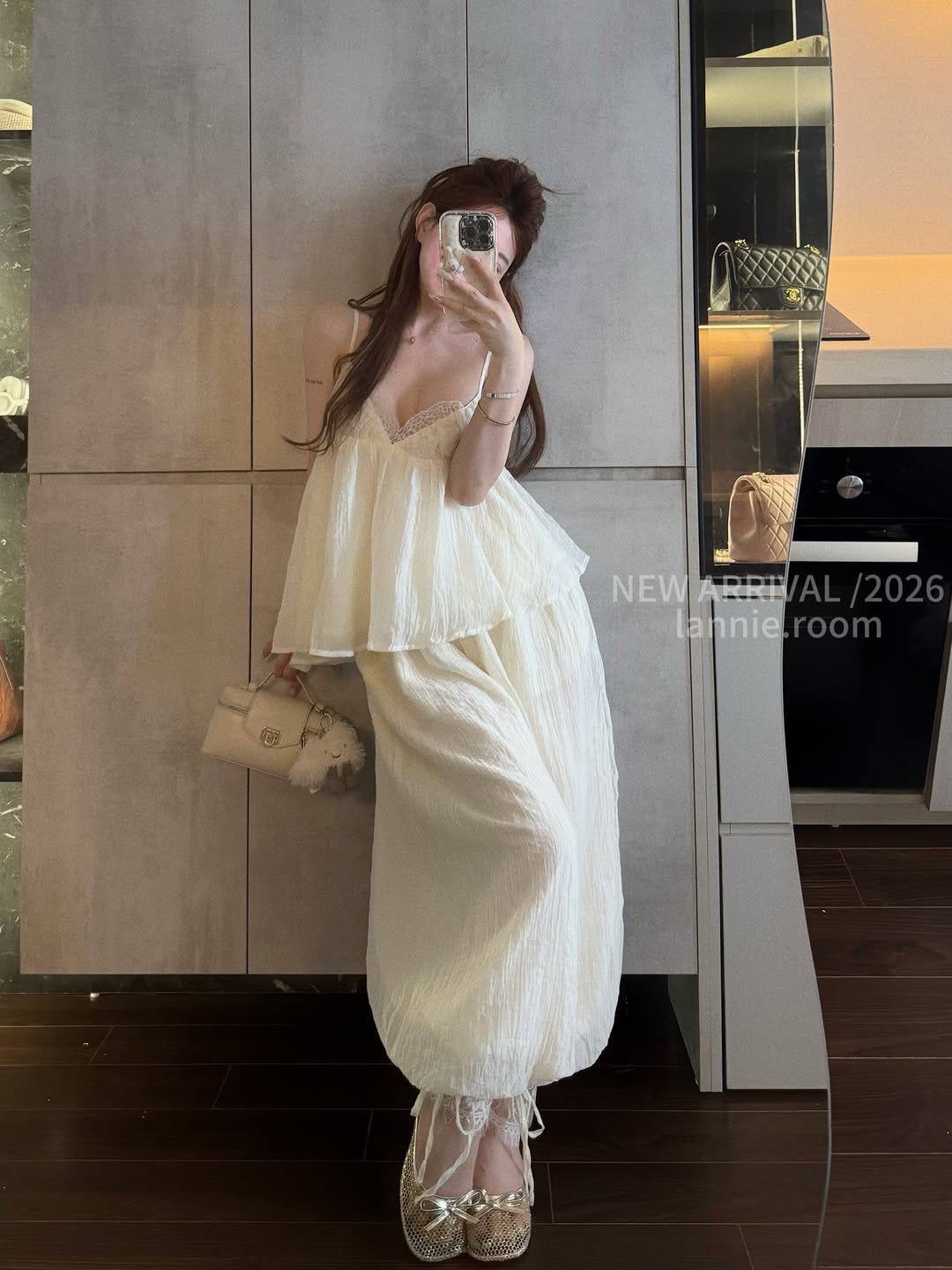 image_0EA130A7-3A3D-4E12-A769-FBA09BAEB6DE_1788320532