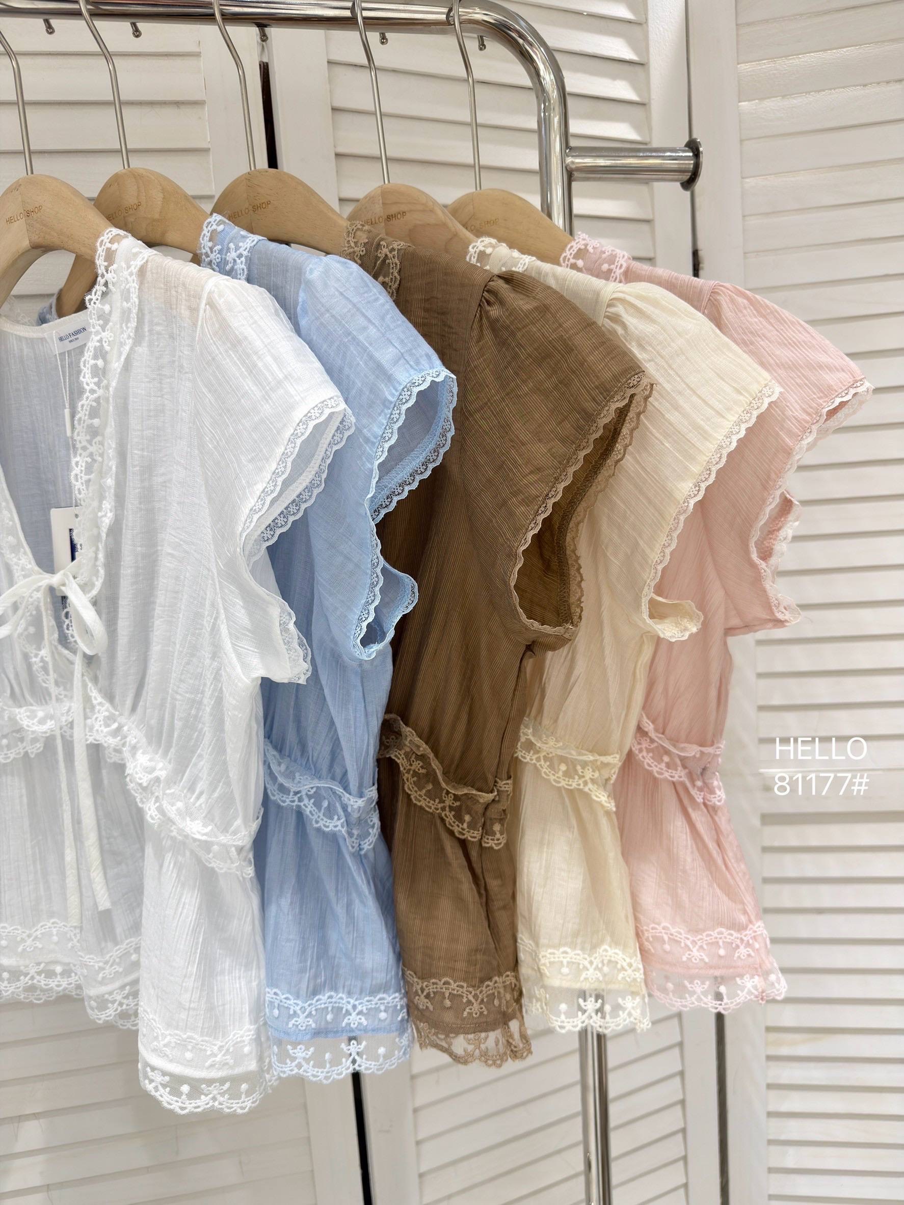 image_B210D326-56AE-4BE8-BF03-E6C267ED1458_1788322608