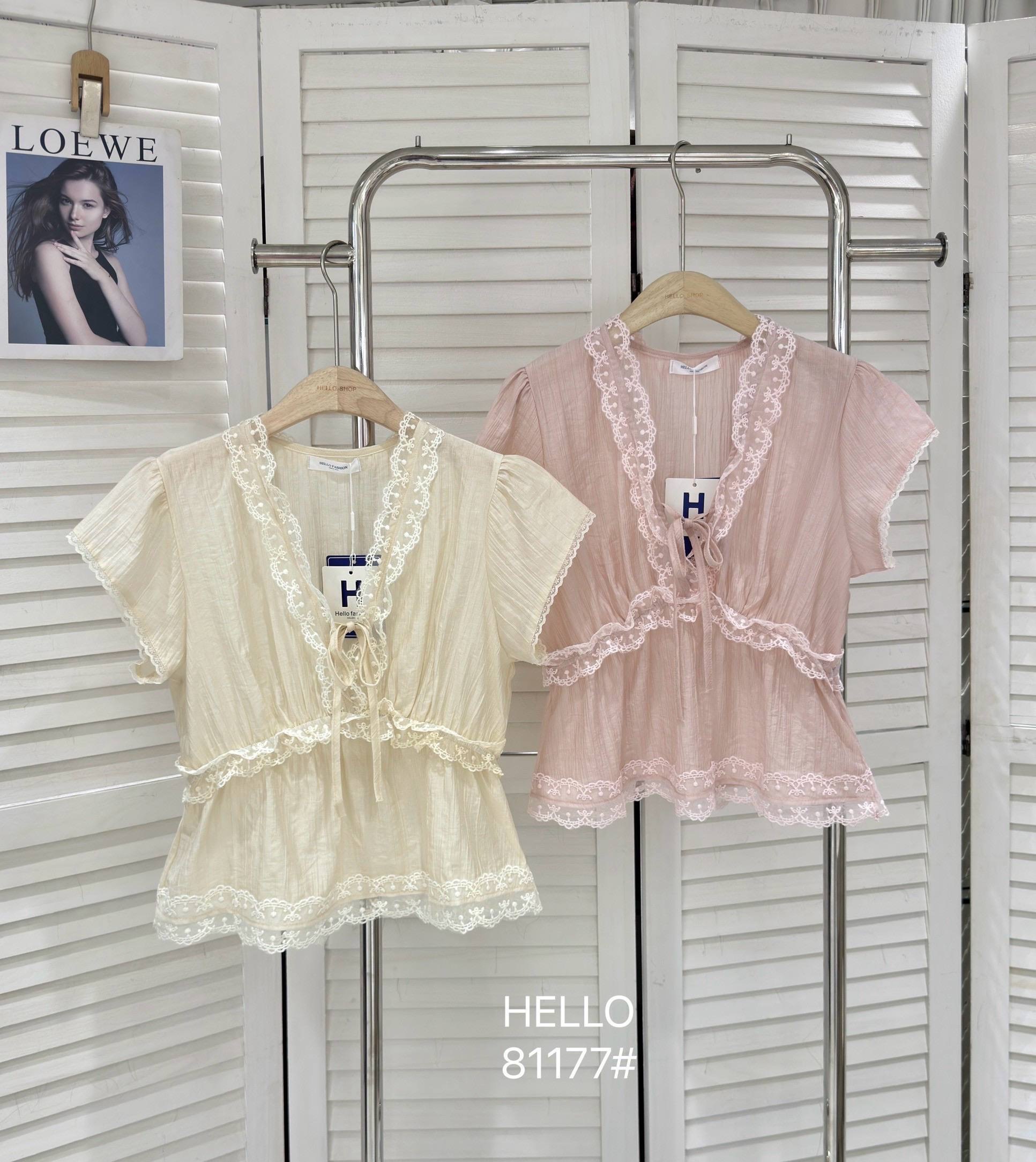 image_BA7FC8AB-7C76-4582-A293-E26954E6B238_1788322608