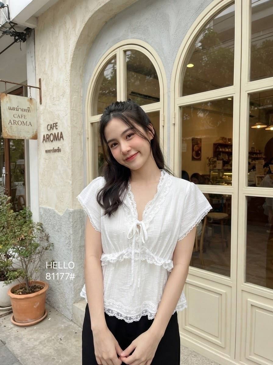 image_351A1894-636A-4B04-B742-A88BEE67C5D7_1788322608