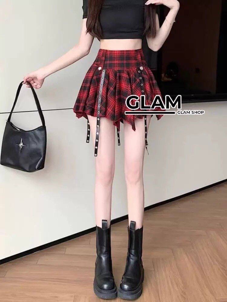 image_DB02F674-FBD4-4DEE-9B4A-518314A298A5_1788343837
