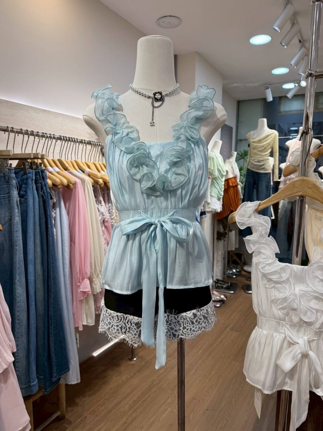 image_88D9D3F3-AE84-4D73-BD57-DB1208D60358_1788349690