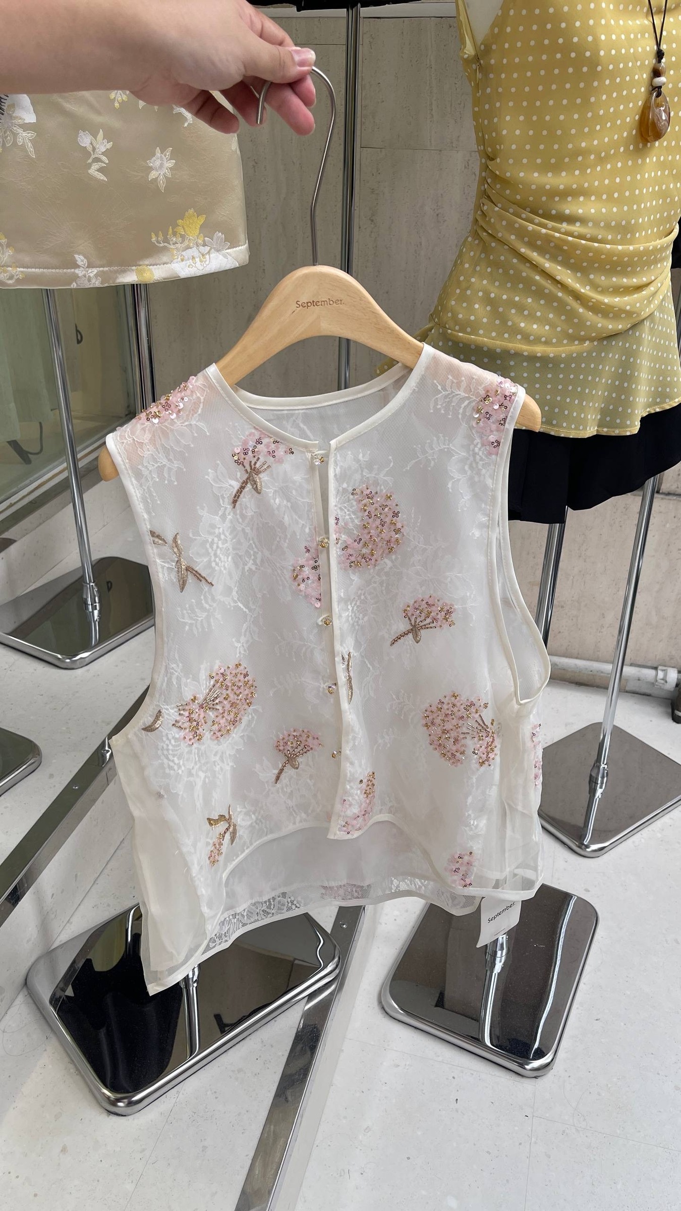 image_2952EFB8-74BF-4F70-90AB-0231D969658E_1788350104