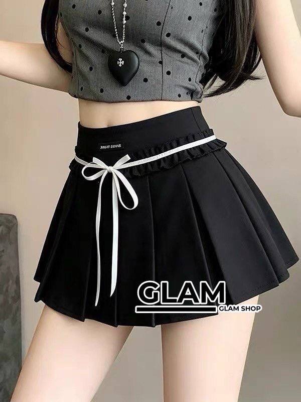 image_DEEBCE98-3B8F-4FCF-8E88-F8DCB27D0B2E_1788353598
