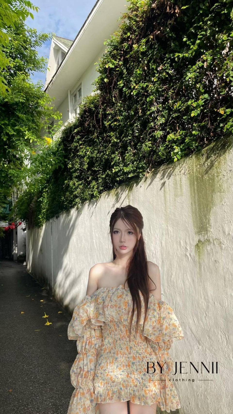 image_5FA52BC3-AD2A-4DC6-B14C-9B2F87B98BC9_1788361454