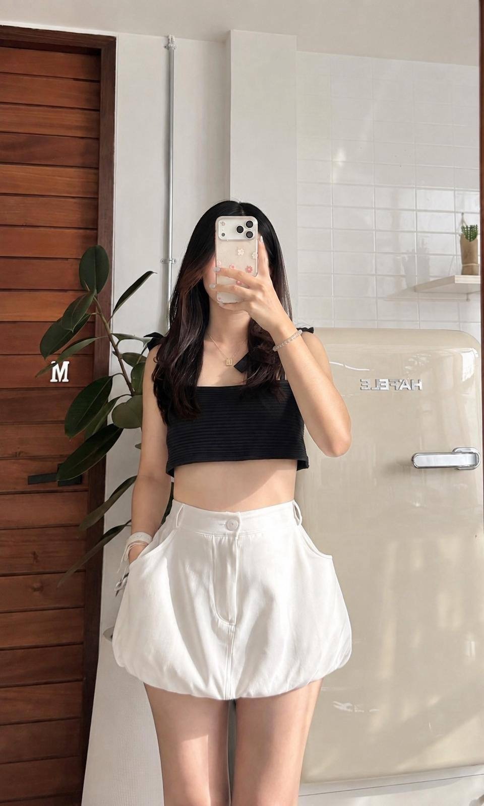 image_40786C8D-B48D-46C1-B276-EFD7E58791FB_1788361984