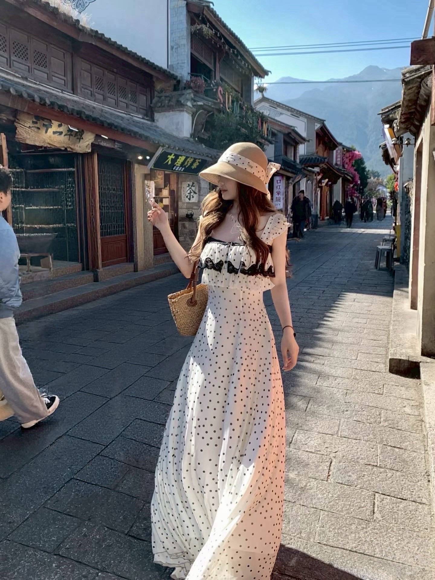 image_0348CB26-310F-433C-8D7A-602E13DCDE3F_1788365515
