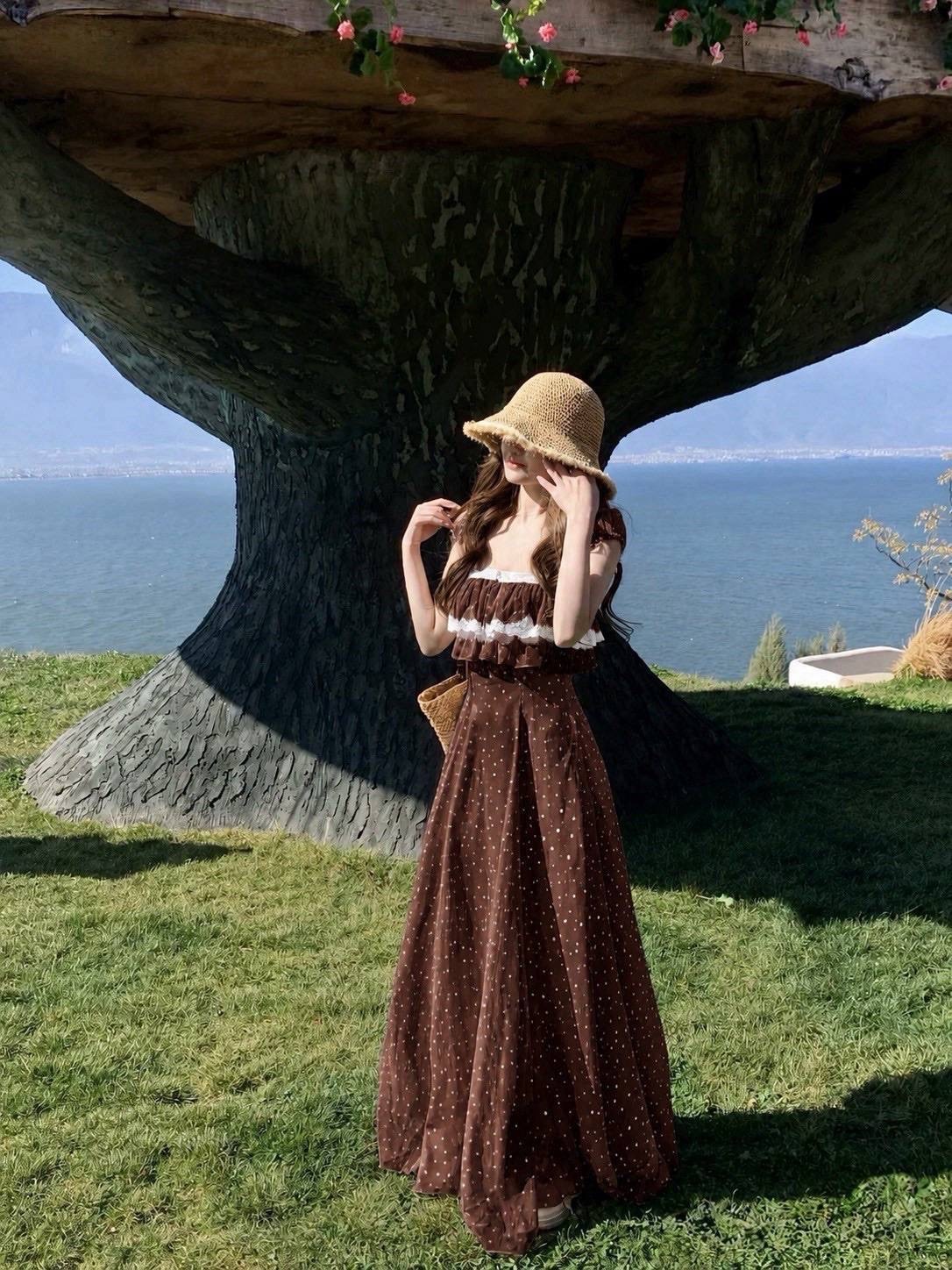image_1F38E259-4A7C-484D-B9E8-9C0714DE30F5_1788365515